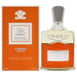 Creed Viking - Men