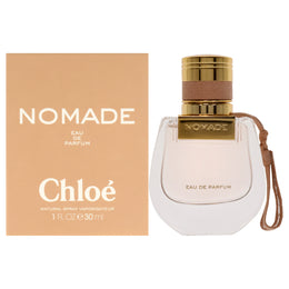 Chloe Nomade - Women