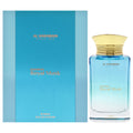 Al Haramain Royal Musk Unisex Perfume Bottle & Packaging