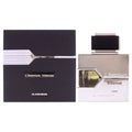 Al Haramain Laventure Intense Men Perfume Bottle & Packaging