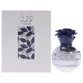 Lattafa Thouq Men Perfume Bottle & Packaging