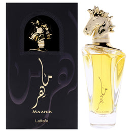 Lattafa - Maahir - Men