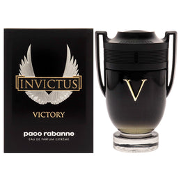 Paco Rabanne - Invictus Victory - Men