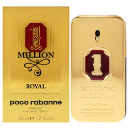 Paco Rabanne 1 One Million Royal - Men