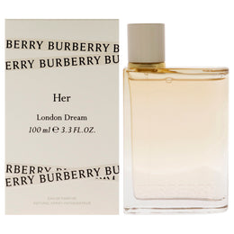 Burberry Her London Dream - Women