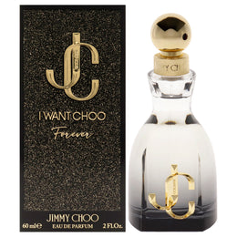 Jimmy Choo I Want Choo Forever - Women