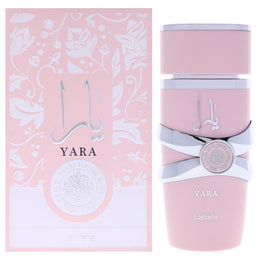 Lattafa - Yara - Women