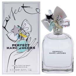 Marc Jacobs - Perfect - Women