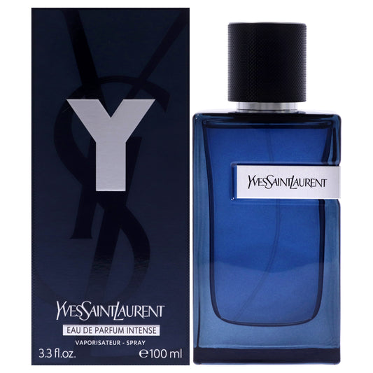 YSL Y - MEN