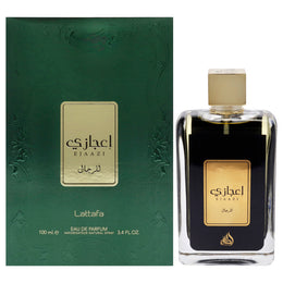 Lattafa - Ejaazi - Men