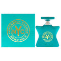 Bond No 9 Greenwich Village Unisex Perfume Bottle & Packaging
