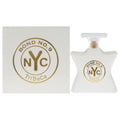 Bond 9 Tribeca Unisex Perfume Bottle & Packaging