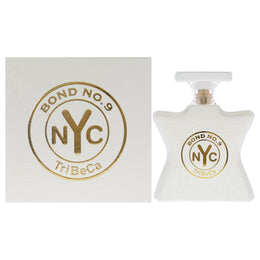 Bond 9 Tribeca - Unisex