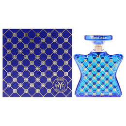 Bond No. 9 Nomad - Unisex