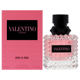 Valentino Born In Roma - Women