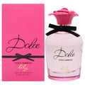 Dolce Gabbana Dolce Lily Women Perfume Bottle & Packaging