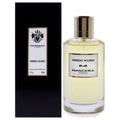 Mancera Hindu Kush Unisex Perfume Bottle & Packaging
