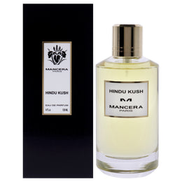 Mancera Hindu Kush - Unisex