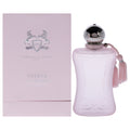 Parfums De Marly Delina La Rosee Women Perfume Bottle & Packaging