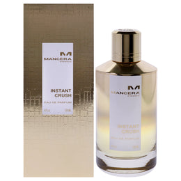 Mancera Instant Crush - Unisex