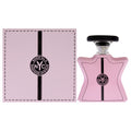 Bond No 9 Madison Ave Women Perfume Bottle & Packaging