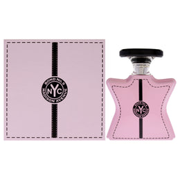 Bond No 9 Madison Ave - Women