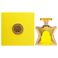 Bond No 9 Dubai Citrine Unisex Perfume Bottle & Packaging