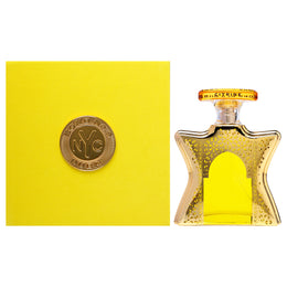 Bond No. 9 Dubai Citrine - Unisex