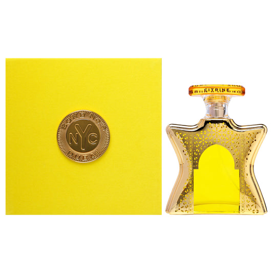 BOND NO. 9 DUBAI CITRINE - UNISEX
