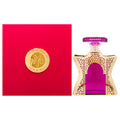 Bond No 9 Dubai Garnet Unisex Perfume Bottle & Packaging