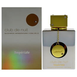 Armaf - Club De Nuit - Imperiale - Women
