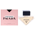 Prada Paradox Women Perfume Bottle & Packaging