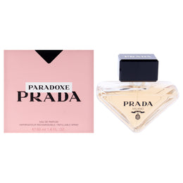 Prada Paradox - Women