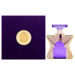 Bond No. 9 Dubai Amethyst - Unisex