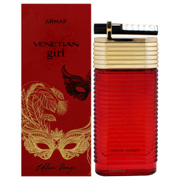 Armaf - Venetian Girl Rouge - Women