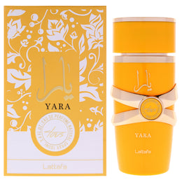 Lattafa - Yara Tous (Orange) - Women