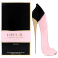 Carolina Herrera Good Girl Blush Women Perfume Bottle & Packaging