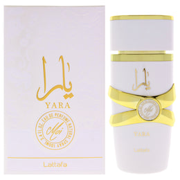 Lattafa - Yara Moi - Women