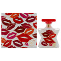 Bond No 9 Nolita Women Perfume Bottle & Packaging