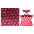 Bond 9 Broadway Unisex Perfume Bottle & Packaging