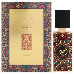 Lattafa - Ajwad - Men