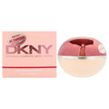 Dkny Be Tempted Eau So Blush Women Perfume Bottle & Packaging