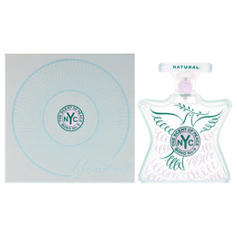 Bond 9 - Scent Of Peace Natural - Unisex