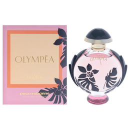 Paco Rabanne Olympia Flora - Women
