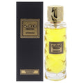 Rasasi Al Ghalia Tawleefa Collection Unisex Perfume Bottle & Packaging