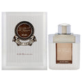 Rasasi Al Wisam Born To Win Men Perfume Bottle & Packaging