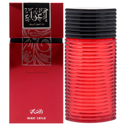 Rasasi Egra - Women