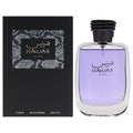 Rasasi Hawas Men Perfume Bottle & Packaging