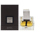 Rasasi Junoon Satin Men Perfume Bottle & Packaging
