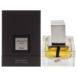 Rasasi Junoon Satin - Men